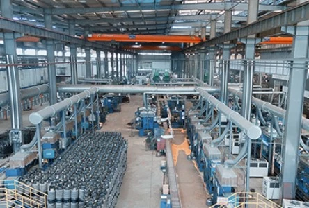6кг Сварной газовый баллон / газовый резервуар для приготовления пищи и кемпинга